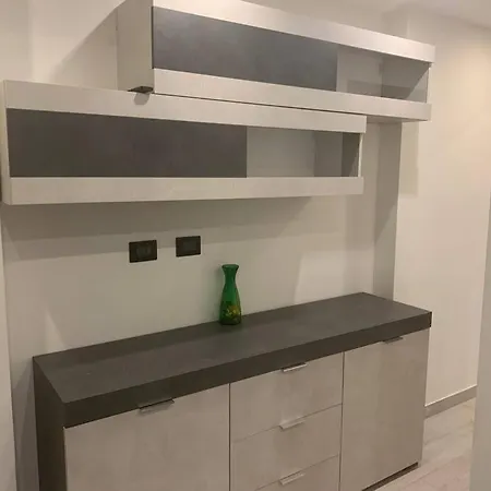 Appartement Domus Marconi